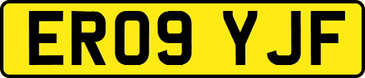 ER09YJF