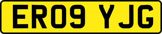 ER09YJG