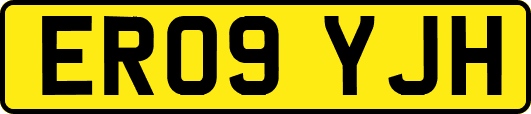 ER09YJH
