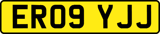 ER09YJJ