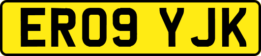ER09YJK