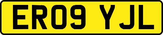 ER09YJL