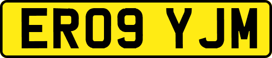 ER09YJM