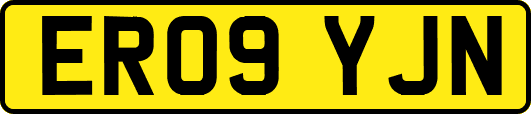 ER09YJN