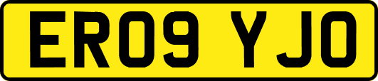 ER09YJO