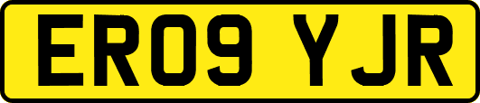 ER09YJR