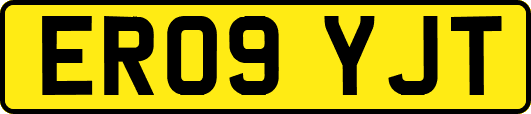 ER09YJT