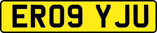 ER09YJU