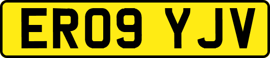 ER09YJV