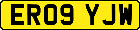 ER09YJW