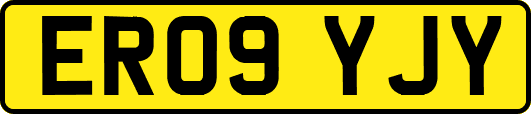 ER09YJY