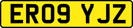 ER09YJZ