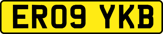 ER09YKB