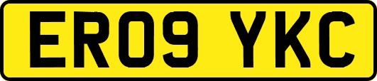 ER09YKC