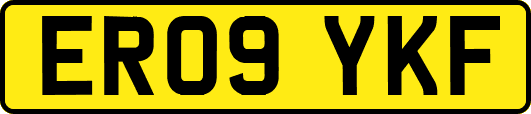 ER09YKF