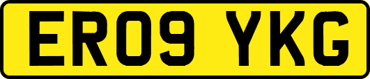 ER09YKG