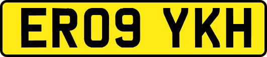 ER09YKH