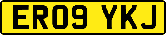 ER09YKJ