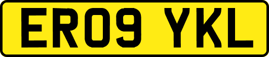 ER09YKL