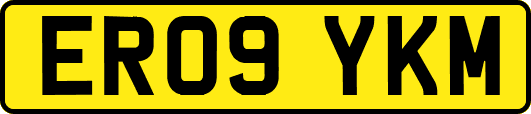 ER09YKM