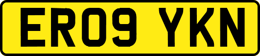 ER09YKN