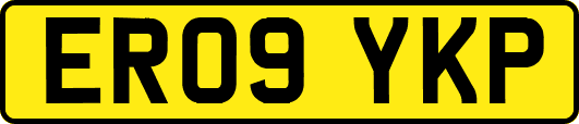 ER09YKP