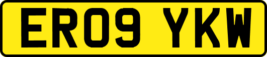 ER09YKW
