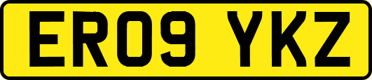 ER09YKZ