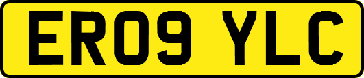 ER09YLC