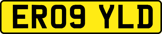 ER09YLD