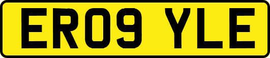 ER09YLE