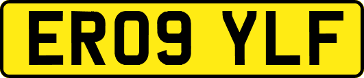 ER09YLF