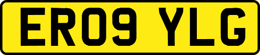 ER09YLG