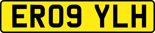 ER09YLH