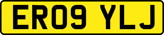 ER09YLJ