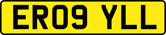 ER09YLL