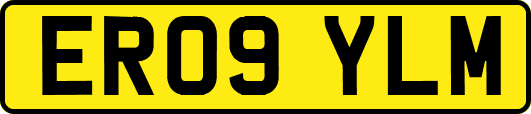 ER09YLM
