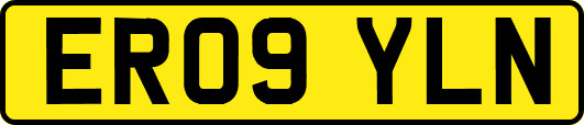 ER09YLN