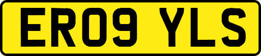 ER09YLS
