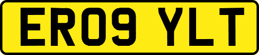 ER09YLT