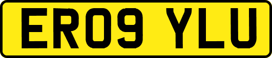 ER09YLU