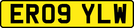 ER09YLW