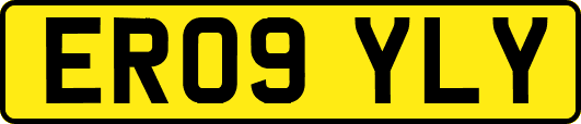 ER09YLY