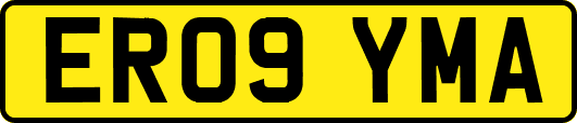 ER09YMA
