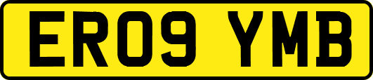 ER09YMB