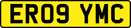 ER09YMC