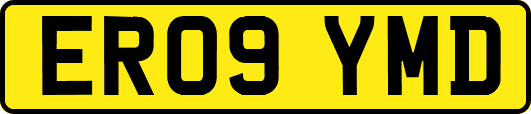 ER09YMD