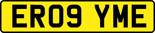 ER09YME