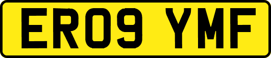 ER09YMF