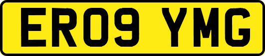 ER09YMG